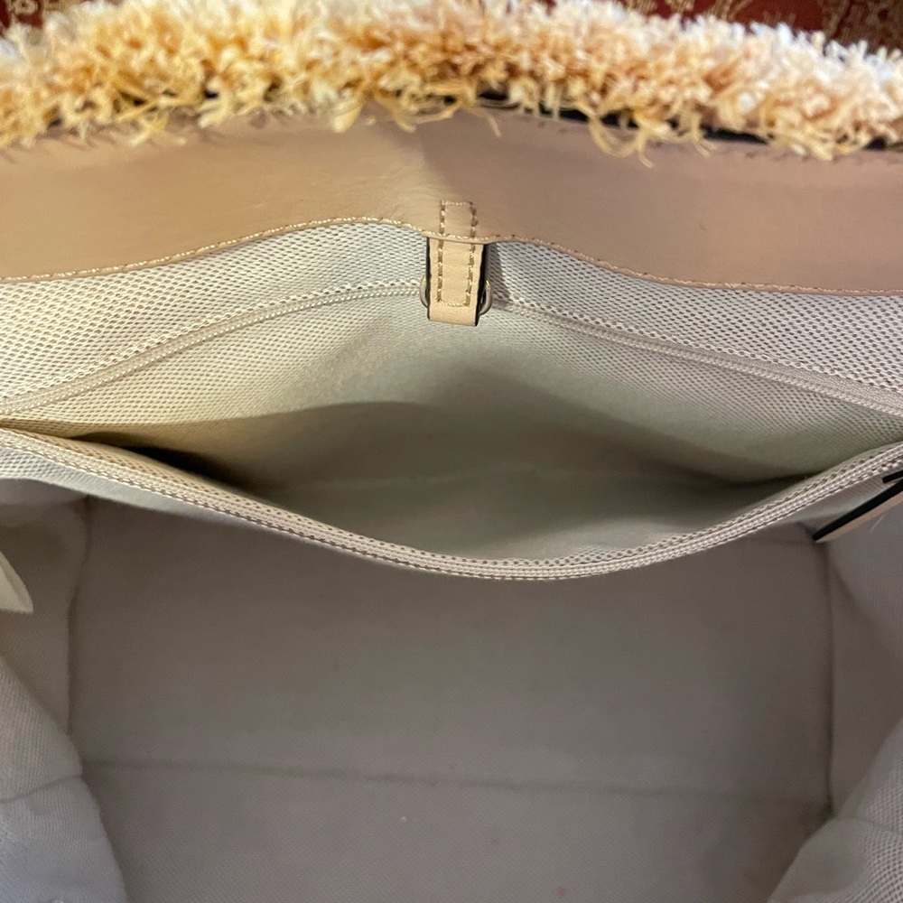 KateSpade Bag - Picture 6 of 8